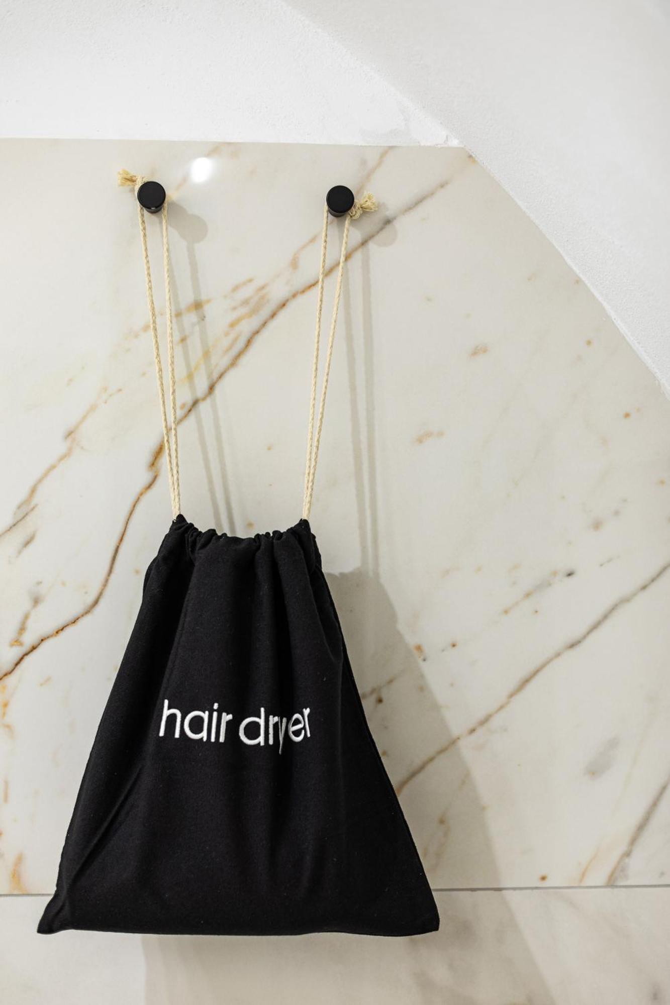 Leopardo Boutique Apartment In Trastevere ローマ エクステリア 写真